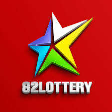 82 Lottery 