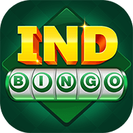 Ind Bingo- All Rummy App