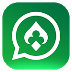 Yono Rummy- All Rummy App